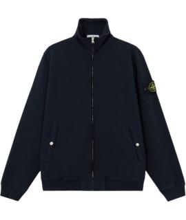 STONE ISLAND Куртка