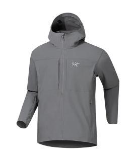 ARCTERYX Куртка