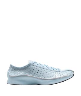 NIKE Кроссовки