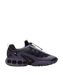 NIKE Низкие кроссовки / кеды
