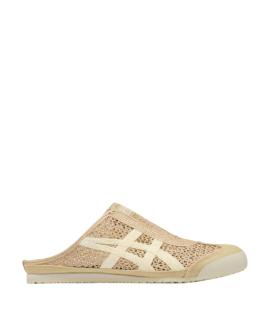 ONITSUKA TIGER Мюли