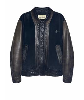 BALMAIN Куртка