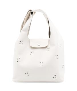 LONGCHAMP Сумка через плечо