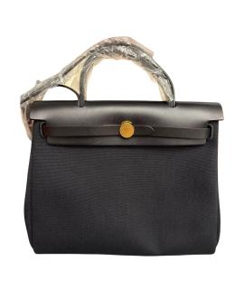 HERMES Сумка через плечо