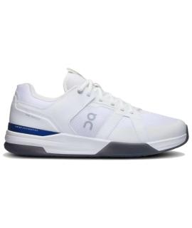 ON Кроссовки