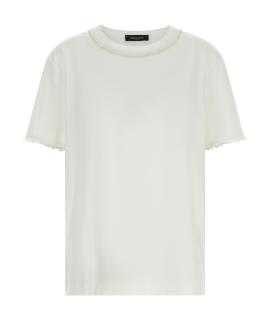 FABIANA FILIPPI Футболка