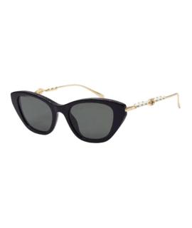 GUCCI Солнцезащитные очки