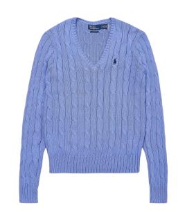 POLO RALPH LAUREN Джемпер / свитер