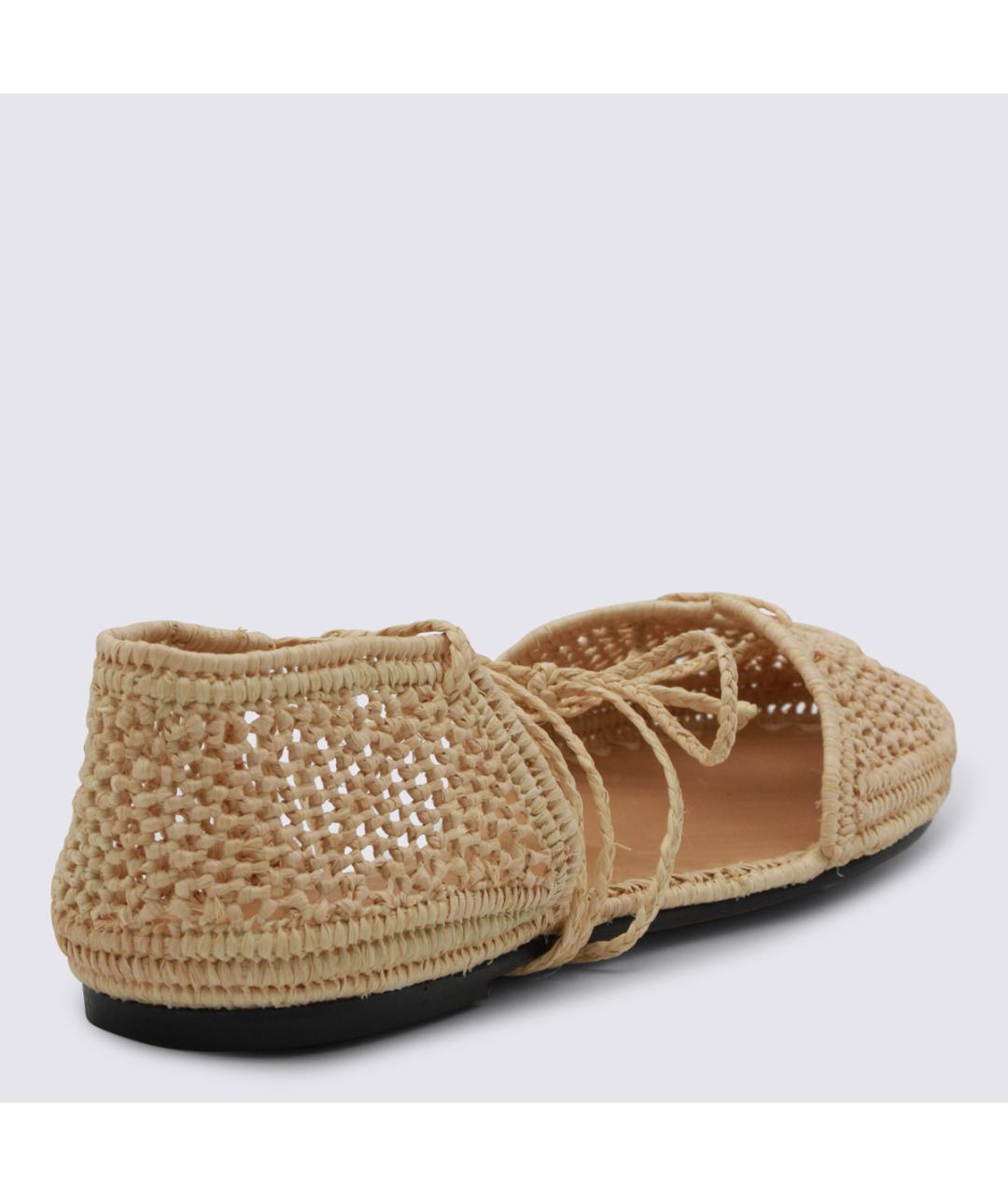 Odissì Балетки, фото 3