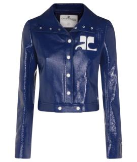 COURREGES Куртка