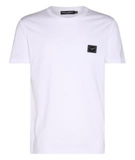 DOLCE&GABBANA Футболка