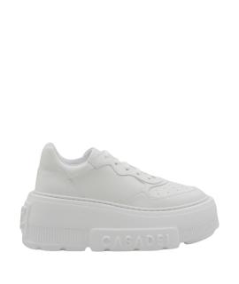 CASADEI Кроссовки