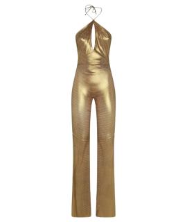 ROBERTO CAVALLI Комбинезон