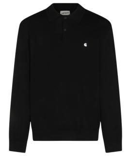 CARHARTT WIP Джемпер / свитер