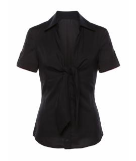 GUCCI Рубашка