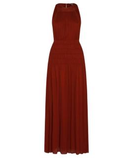 TWIN-SET Коктейльное платье