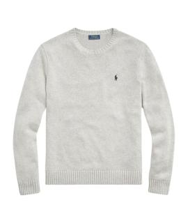 POLO RALPH LAUREN Худи/толстовка