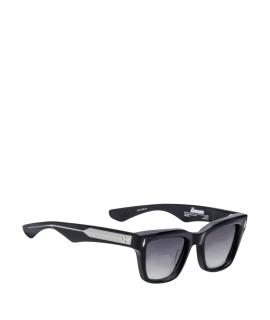 JACQUES MARIE MAGE Солнцезащитные очки