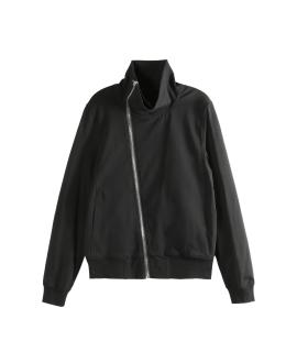 RICK OWENS Лонгслив