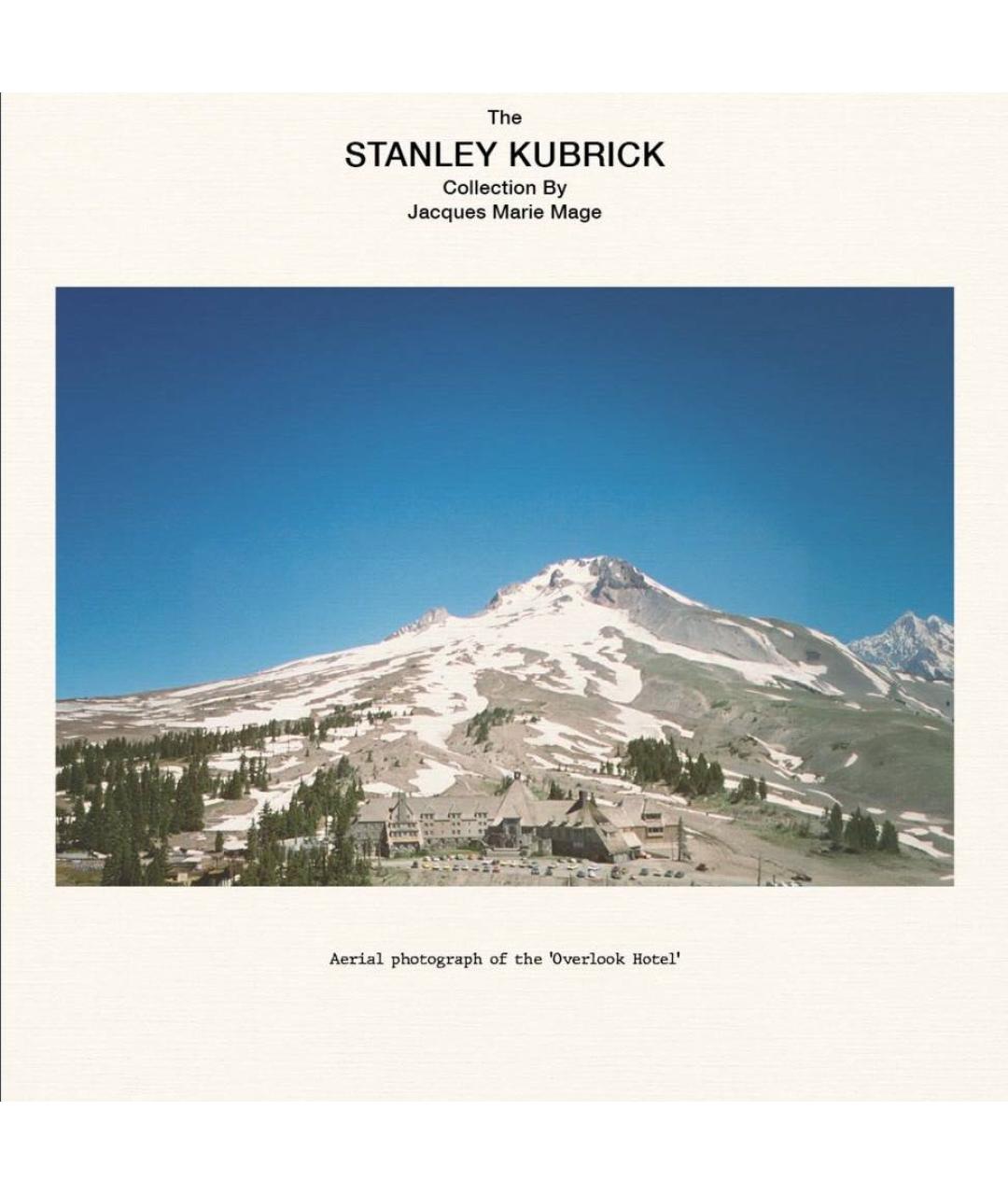 JACQUES MARIE MAGE Зеленые пластиковые солнцезащитные очки, фото 7