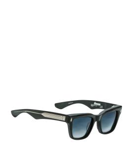 JACQUES MARIE MAGE Солнцезащитные очки