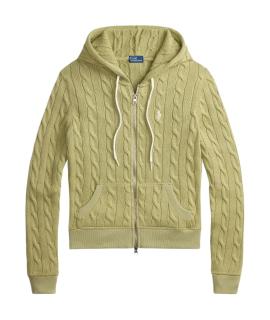 POLO RALPH LAUREN Джемпер / свитер
