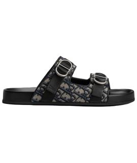 CHRISTIAN DIOR Сандалии