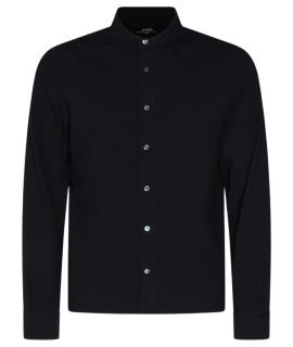 K-WAY Кэжуал рубашка