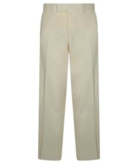 FENDI Повседневные брюки