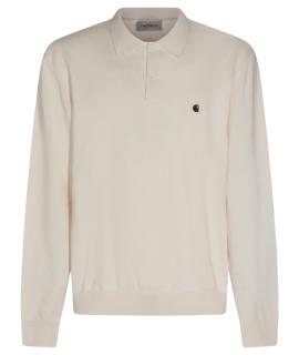 CARHARTT WIP Джемпер / свитер