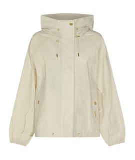 BARBOUR Куртка