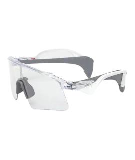 OAKLEY Солнцезащитные очки