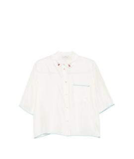 FORTE FORTE Рубашка