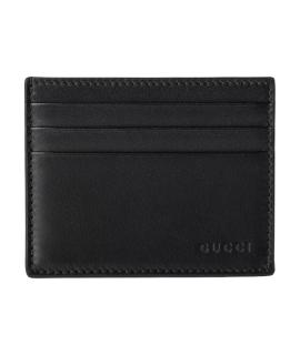 GUCCI Кардхолдер