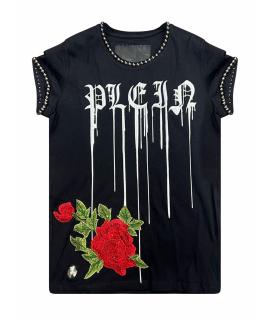 PHILIPP PLEIN Футболка