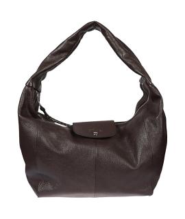 LONGCHAMP Сумка через плечо