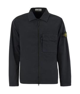 STONE ISLAND Куртка