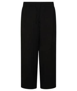 Ami Paris Повседневные брюки