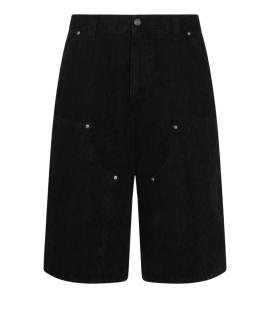 CARHARTT WIP Шорты