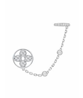 LOUIS VUITTON Серьги
