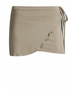 NIKE Юбка-шорты