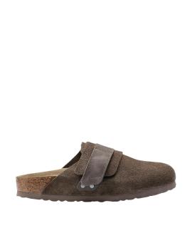BIRKENSTOCK Сабо