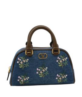 VALENTINO Сумка с короткими ручками