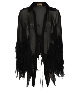 BLUMARINE Рубашка