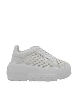 CASADEI Кроссовки