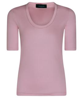 FABIANA FILIPPI Футболка