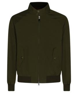BARACUTA Куртка