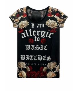 PHILIPP PLEIN Футболка