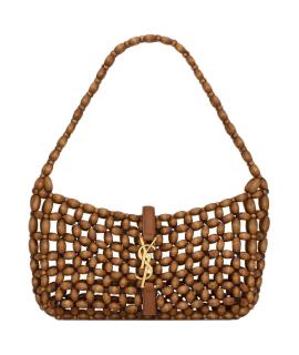 SAINT LAURENT Сумка через плечо