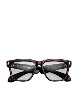 JACQUES MARIE MAGE Солнцезащитные очки